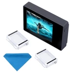 Suptig Lcd Screen 2.0 Inch Bacpac Non-touch For Gopro Hero 4 .... Fixed Price $53.04.