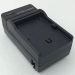 Battery Charger Fit Samsung Camcorder SB-L160/L110A SCL-906 SCL810 SCL700 SCL770. Fixed Price $14.99.