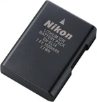 Genuine Original EN-EL14 Battery For Nikon D3100 D3200 D3300 D3400 D3500 Oem. Fixed Price $16.95.