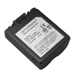 Promaster Battery For Use With Panasonic CGA-S006. Fixed Price $29.99.