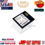 A-1 Battery For Netgear Arlo Pro 2 VMA4400-100NAS VMC4030. Fixed Price $17.55.