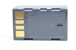 Jvc BN-VF815U Battery For GZ-HD6EX GZ-HD6US GZ-HD7AC GZ-HD7B GZ-HD7EK. Fixed Price $29.00.