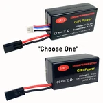 Maximalpower 1500-2000MAH Lipo Replacement Battery For Parrot Ar.drone 2.0 1.0. Fixed Price $28.49.