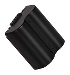 Bm Premium CGA-S006 Battery For Panasonic Lumix DMC-FZ7, DMC-FZ8, DMC-FZ18,. Fixed Price $19.69.