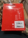 Canon Video Light VL-10LI Ii For XF305, XF300, XF205, XF200, XF105, XF100, XA25,. Fixed Price $69.99.