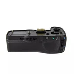 For Pentax K-7 K-5IIS D-BG4 Camera Battery Handle Grip. Fixed Price $24.99.