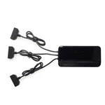 Autel Robotics Multi-battery Charger For Evo Max Series Drone. Fixed Price $159.55.