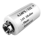 Replacement A24PX 3V Alkaline Battery V24PX RPX24 532 EPX24 2LR50 - New. Fixed Price $32.88.
