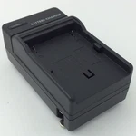 SB-L160 Battery Charger For Samsung SCL907 SCL906 SCL901 SCL860 SCL700 Camcoder. Fixed Price $13.41.
