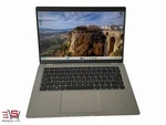 Dell Latitude 5420 14" I7-1185G7 32GB Ram 512GB Ssd WIN11 Pro. Fixed Price $319.99.