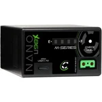 Core Swx NANO-U98X 6600MAH Battery ( Bp-u). Fixed Price $199.00.