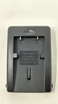 Digipower Nikon Camera PLATE#NKL10 For EN-EL10 BP-NKL10. Fixed Price $10.00.