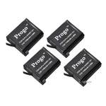 X Battery For GOPRO4 HERO4 AHDBT-401 AHDBT401. Fixed Price $10.90.