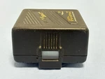 Anton/bauer Interactive 2000 Digital PROPAC14 65WH Battery With Realtime Display. Fixed Price $224.39.