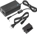 Kimaru ACK-E8 Power Adapter LP-E8 Dummy Battery For Canon Cameras. Fixed Price $19.95.