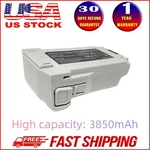 New 28.41WH Mini 3 Series Intelligent Battery Plus For Dji & Pro Drone. Fixed Price $60.50.