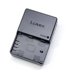 Panasonic DMW-BTC10 Charger For DMC-GH4 GH5 GH3 G9LGK DMW-BLF19 Battery BTC10PP. Fixed Price $23.99.