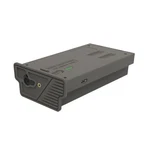 Tactacam New Reveal Lipo Lithium Battery Pack For Gen 3.0, 2.0, X.... Fixed Price $54.99.