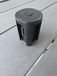 For Dji Inspire / Matrice 200 Intelligent Flight Battery Charging Hub TB50 55. Fixed Price $39.00.