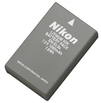 Nikon EN-EL9A Li-ion Camera ENEL9A Battery For MH-23 Charger. Fixed Price $29.99.