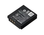 Ricoh Rechargeable Battery DB120. Fixed Price $69.03.