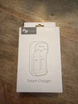 Feiyutech Multifunction Smart Charger For Batteries New Lot Of 10. Fixed Price $44.00.