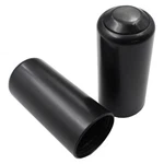 2PCS Battery Cap Cup Cover Screw For Shure SM58 Wireless Microphones. Fixed Price $9.35.