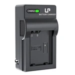 NP-FW50 Battery Charger, Lp Compatible With Basic Ac. Fixed Price $22.02.