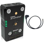 Core Swx Edge Snap Battery Kit Black Camera W/ 2-PIN Cable Bundle. Fixed Price $253.00.
