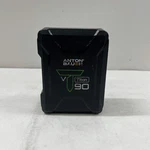 Anton Bauer Titon 90 V Mount Battery. Fixed Price $69.99.