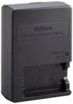 Nikon Battery Charger MH-31. Fixed Price $92.69.