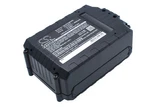 Battery For Stanley FMC625D2,FMC645D2,FMC675B,FMC698B,FMC761B-XE,PCC680L,FMC687L. Fixed Price $60.74.