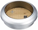 Kanto Camera Service MR-9 Mercury Battery Adapter SR43 PX13 PX625 1.55V 1.35V. Fixed Price $33.98.