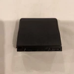Sony Aa Battery Case EBP-801 For Camcorder Excellent Condition. Fixed Price $6.99.