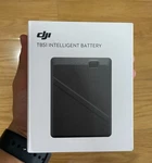 Dji TB51 Intelligent Battery- Brand New Retail Box. Fixed Price $329.99.