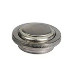 Weincell MRB625 PX625 Z625PX 1.35V Zinc Air Battery. Fixed Price $7.66.