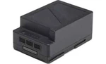 Dji Matrice 200 Series TB55 Intelligent Flight Battery (7660MAH). Fixed Price $65.00.