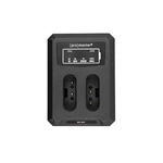 Promaster Battery & Charger Kit For Sony NP-BX1 #3369. Fixed Price $24.95.