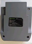 Neewer 6000MAH Li-ion Battery Q5 11.1V. Fixed Price $39.99.