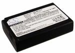 Cameron Sino 7.4V 850MAH Li-ion Replacement Battery For Samsung NX10 NX5 NX11. Fixed Price $24.65.