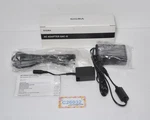 Mint Box* Sigma Adapter SAC-6 For DP0 DP1 DP2 DP3 Quattro. Fixed Price $30.60.