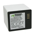 Wasabi Power Battery For Arlo Go (VMA4410). Fixed Price $25.99.