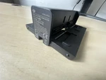 Genuine Dji Mavic Air - 4 Battery Charging Hub P1CH. Fixed Price $25.99.