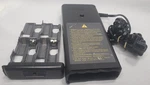 Canon CP-E4N Compact Battery Pack. Fixed Price $49.99.