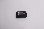 Cameron Sino Battery Black 3.7V 5200MAH 6251-0A. Fixed Price $23.97.