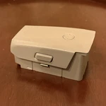 Dji Air 2S Battery. Fixed Price $44.99.