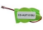 Battery Asus Eee Pad Transformer TF101 PREF,TF201-1I103A,TF201-1I104A. Fixed Price $12.63.