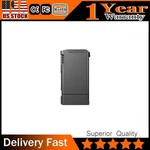 Dji Matrice Series TB30 Intelligent Flight Battery 5880 Mah. Fixed Price $348.99.
