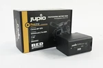Jupio Proline BP-975 10,050MAH Battery For Canon XF100/105/300/305 BCA0002 #G733. Fixed Price $95.22.