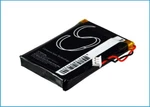 1350MAH Battery For Celestron 44870,44871,COURSE Elite,coursepro HC11C08. Fixed Price $13.93.